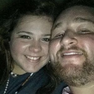 Meet your Posher, Cassidy